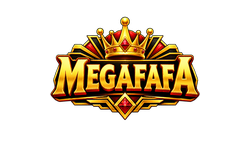 daftar togel resmi